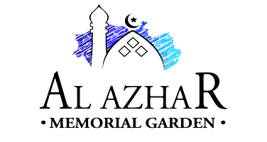 logo amg.png